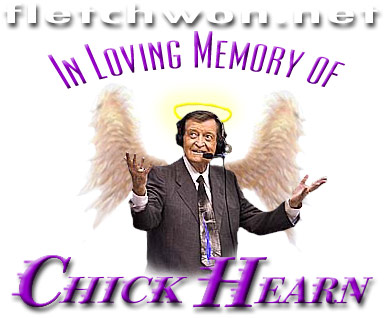 chick hearn quotes